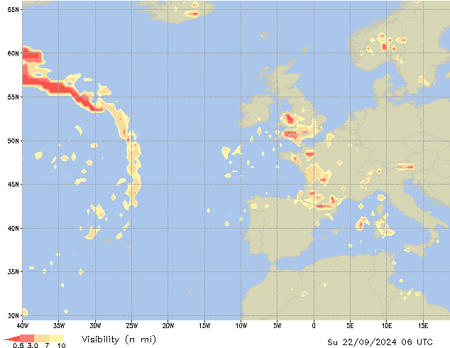 Su 22.09.2024 06 UTC