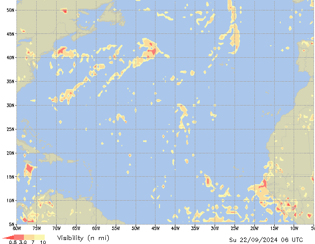 Su 22.09.2024 06 UTC