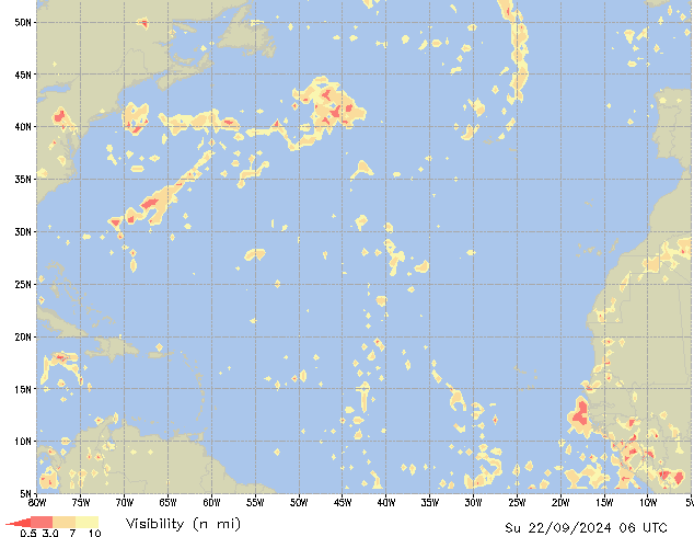 Su 22.09.2024 06 UTC