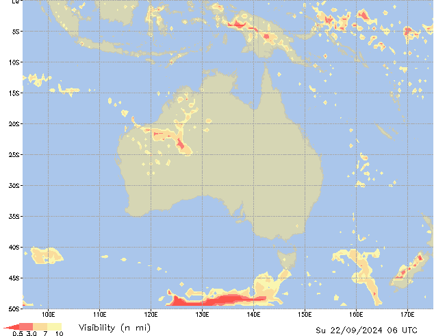 Su 22.09.2024 06 UTC