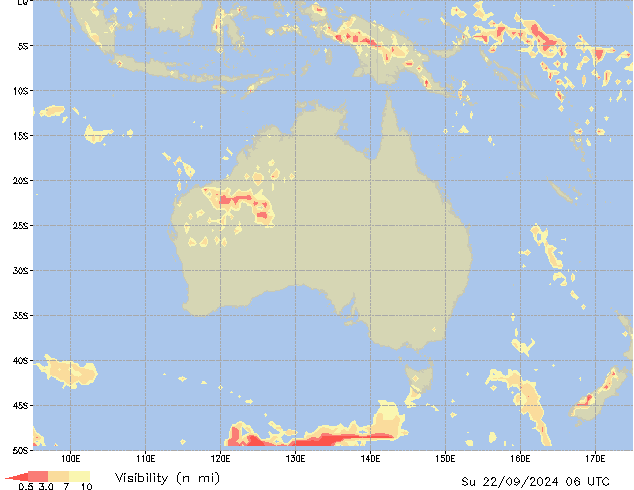 Su 22.09.2024 06 UTC