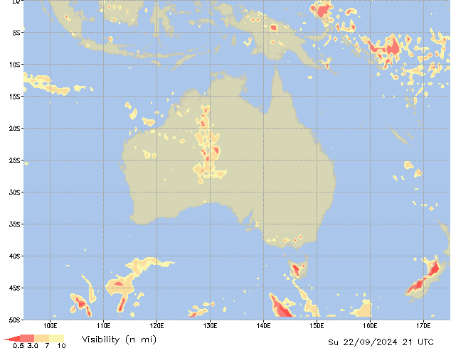 Su 22.09.2024 21 UTC