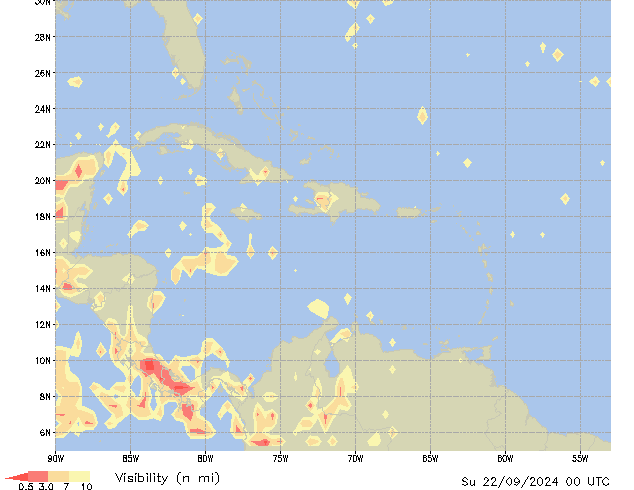 Su 22.09.2024 00 UTC