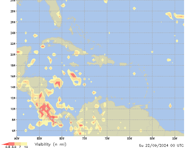 Su 22.09.2024 00 UTC