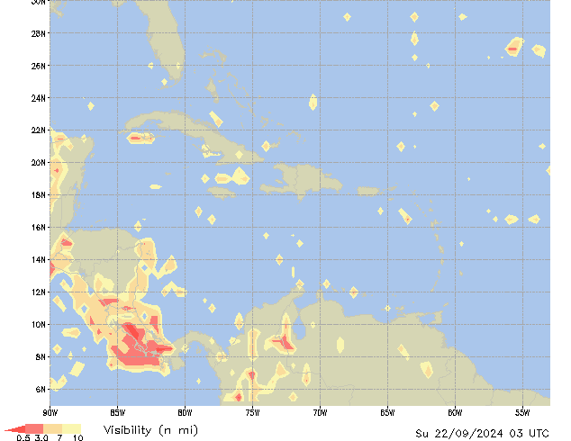 Su 22.09.2024 03 UTC