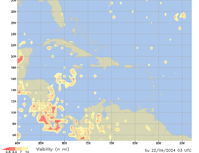 Su 22.09.2024 03 UTC