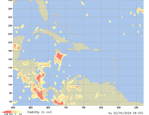 Su 22.09.2024 06 UTC