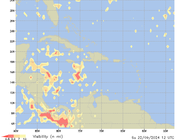 Su 22.09.2024 12 UTC