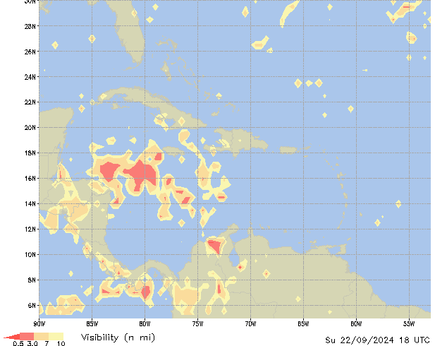 Su 22.09.2024 18 UTC