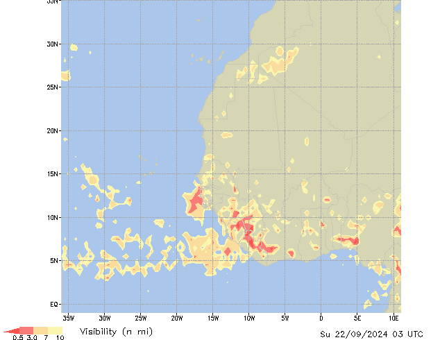 Su 22.09.2024 03 UTC