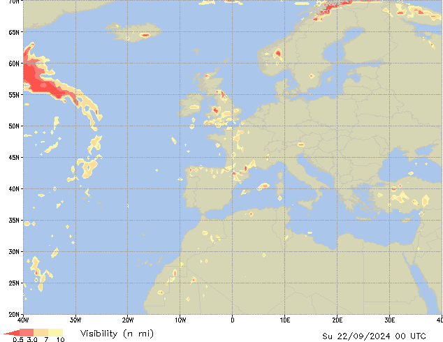 Su 22.09.2024 00 UTC