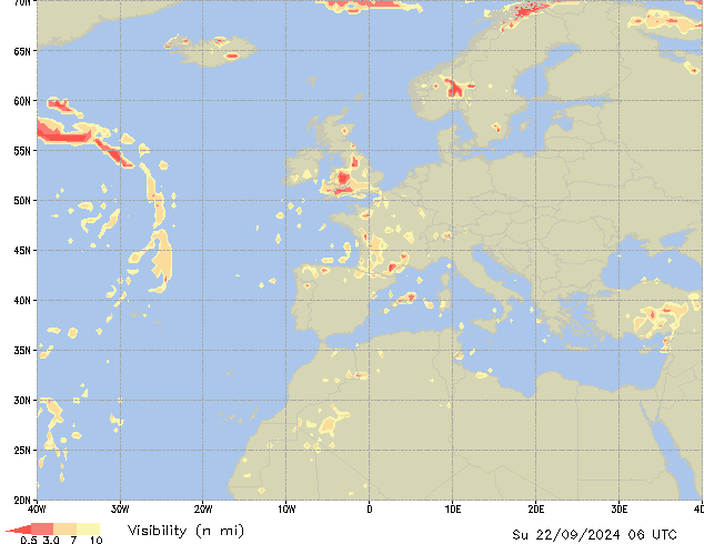 Su 22.09.2024 06 UTC