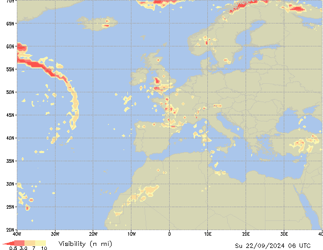 Su 22.09.2024 06 UTC