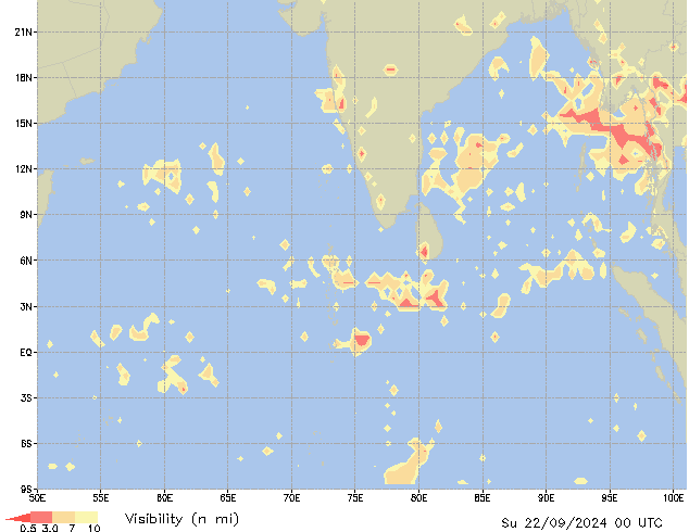 Su 22.09.2024 00 UTC