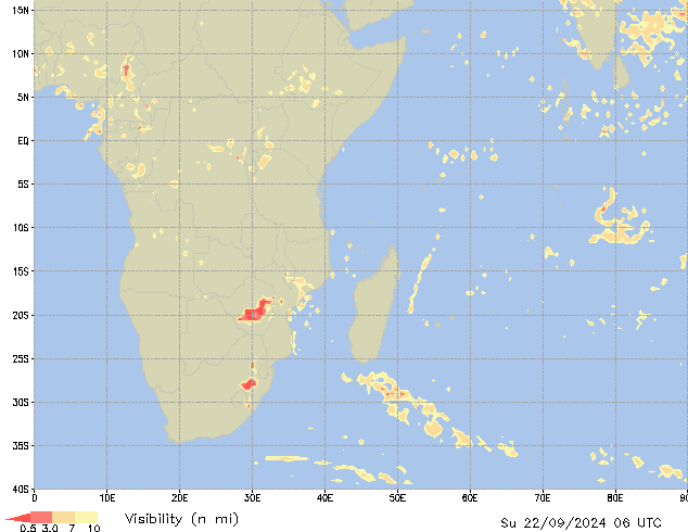 Su 22.09.2024 06 UTC