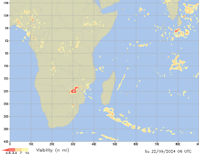 Su 22.09.2024 06 UTC