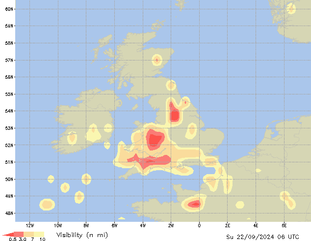 Su 22.09.2024 06 UTC