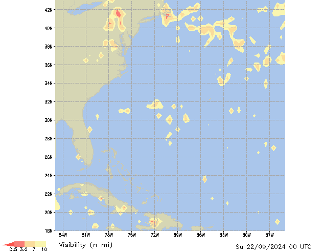 Su 22.09.2024 00 UTC