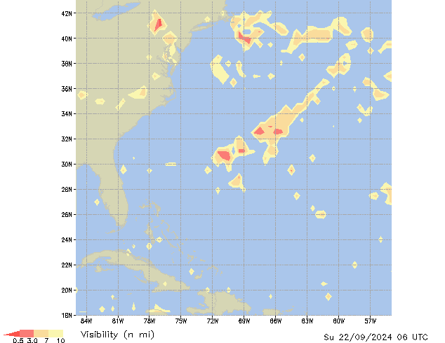 Su 22.09.2024 06 UTC