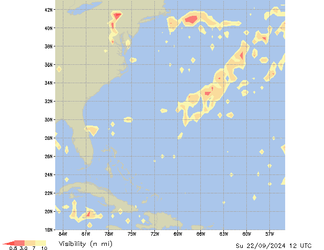 Su 22.09.2024 12 UTC