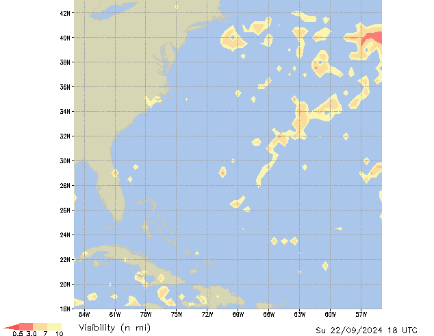 Su 22.09.2024 18 UTC