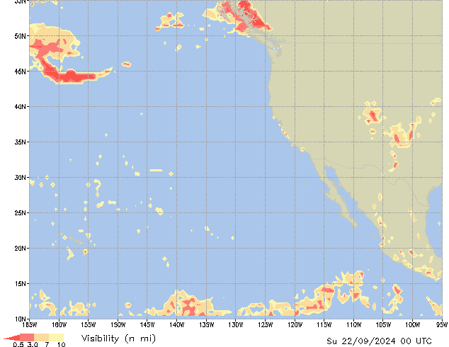 Su 22.09.2024 00 UTC