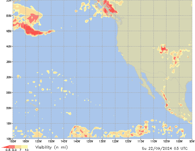 Su 22.09.2024 03 UTC