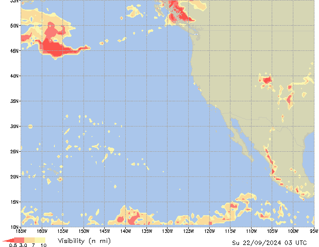 Su 22.09.2024 03 UTC