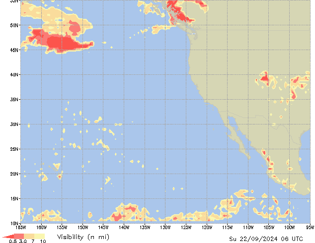 Su 22.09.2024 06 UTC