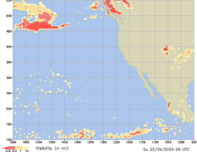 Su 22.09.2024 06 UTC