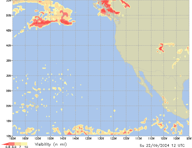 Su 22.09.2024 12 UTC