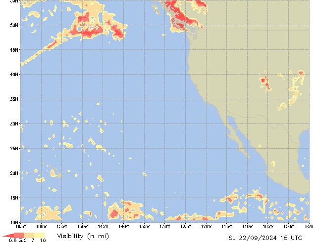 Su 22.09.2024 15 UTC