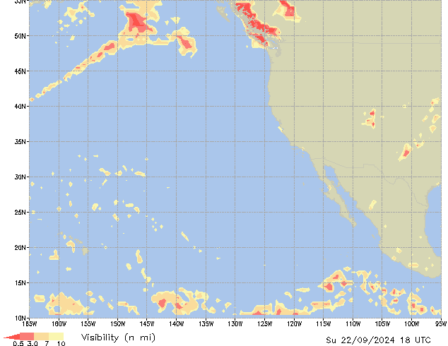 Su 22.09.2024 18 UTC