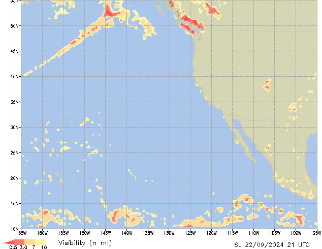 Su 22.09.2024 21 UTC