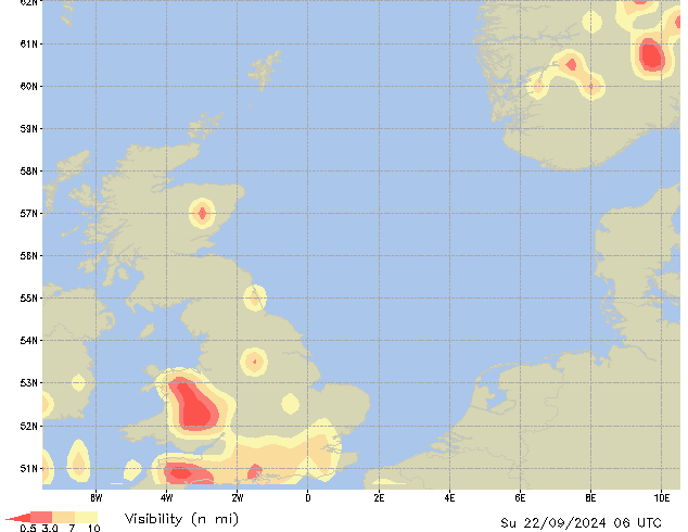 Su 22.09.2024 06 UTC