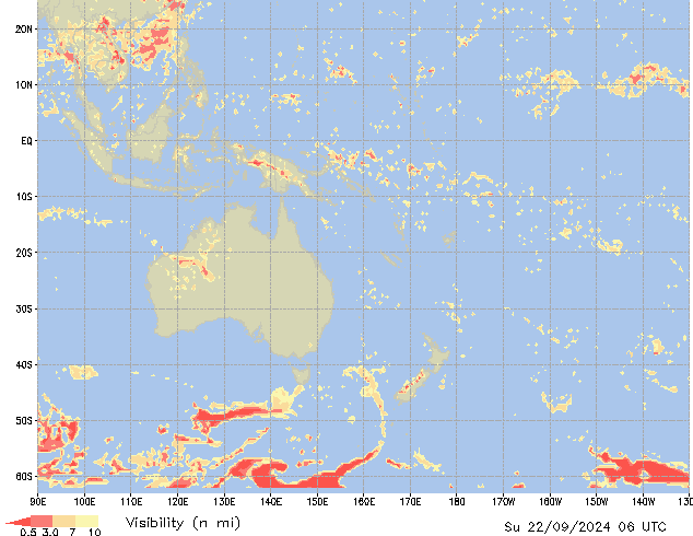 Su 22.09.2024 06 UTC