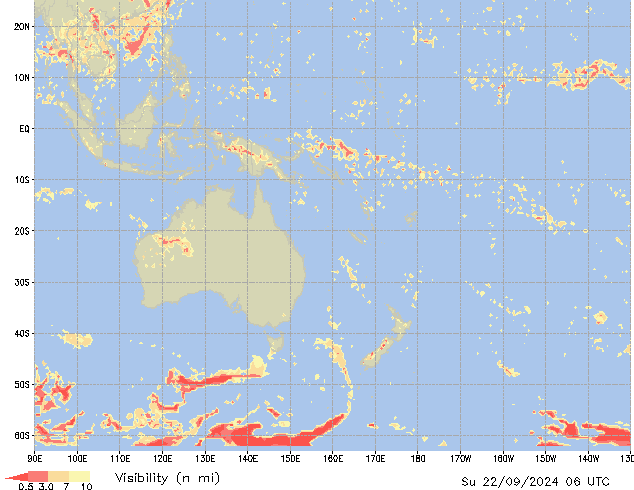 Su 22.09.2024 06 UTC