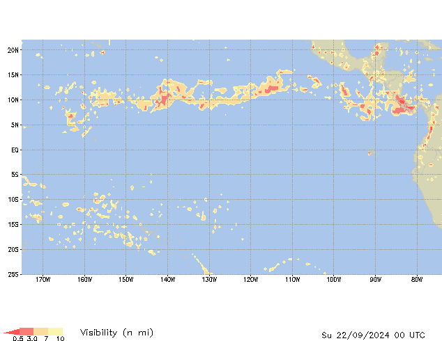 Su 22.09.2024 00 UTC