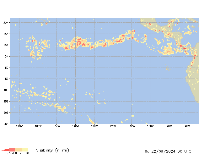 Su 22.09.2024 00 UTC