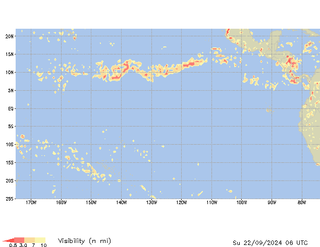 Su 22.09.2024 06 UTC