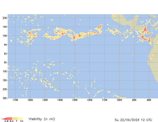 Su 22.09.2024 12 UTC