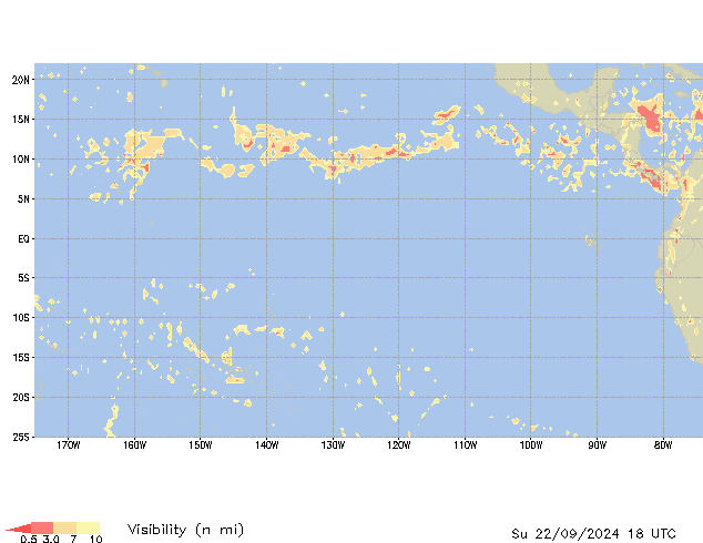 Su 22.09.2024 18 UTC