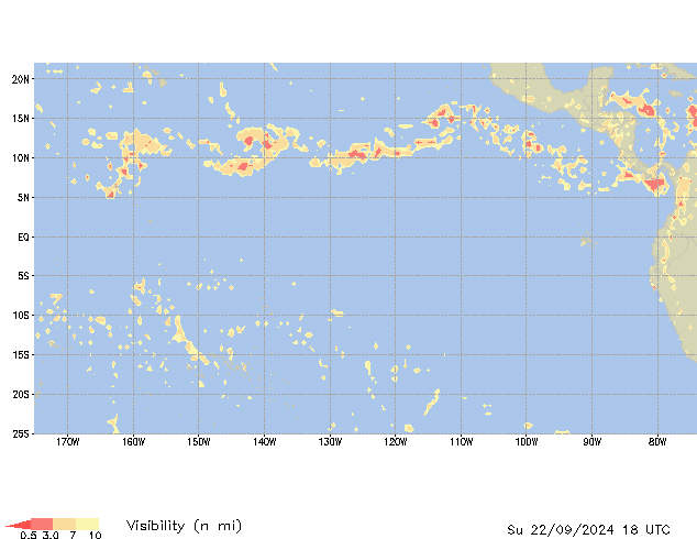 Su 22.09.2024 18 UTC