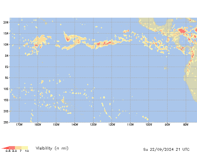 Su 22.09.2024 21 UTC