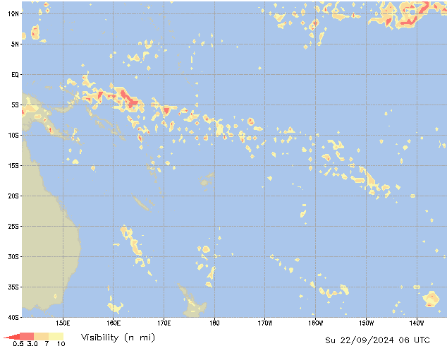 Su 22.09.2024 06 UTC