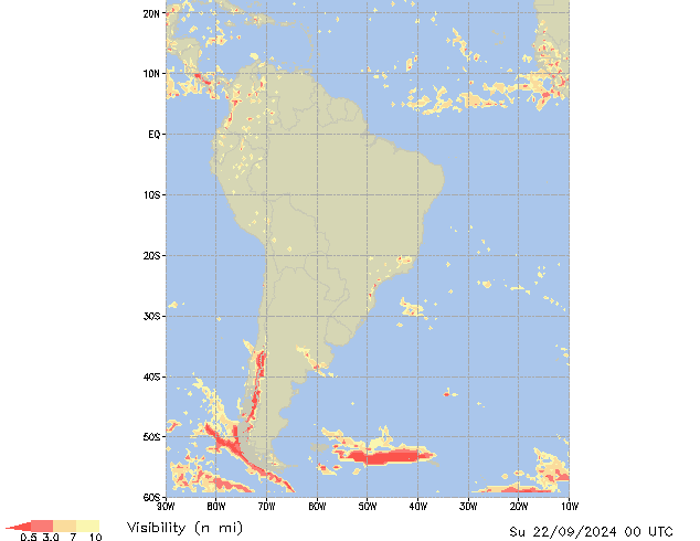 Su 22.09.2024 00 UTC