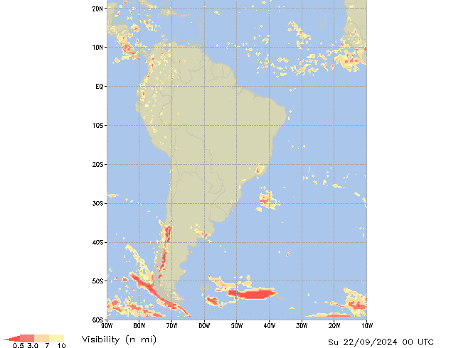 Su 22.09.2024 00 UTC