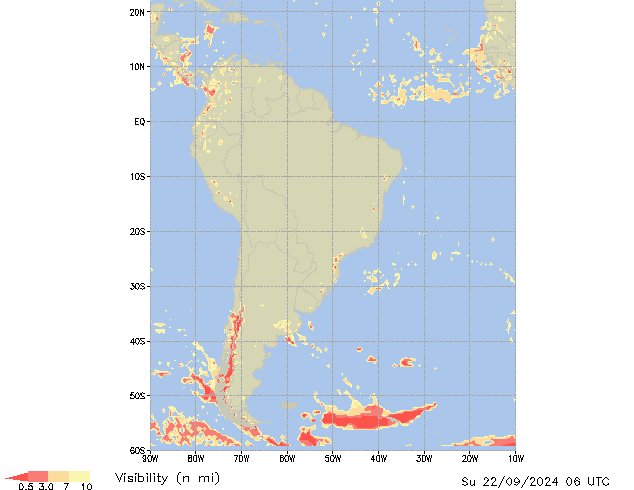 Su 22.09.2024 06 UTC