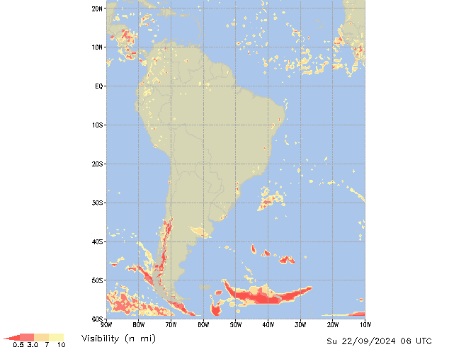 Su 22.09.2024 06 UTC