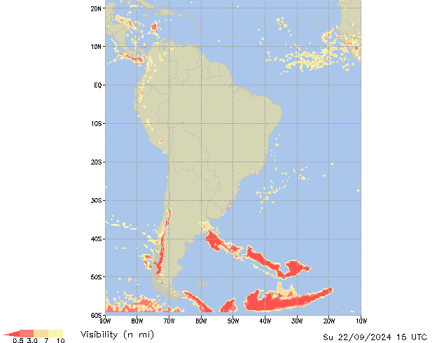 Su 22.09.2024 15 UTC